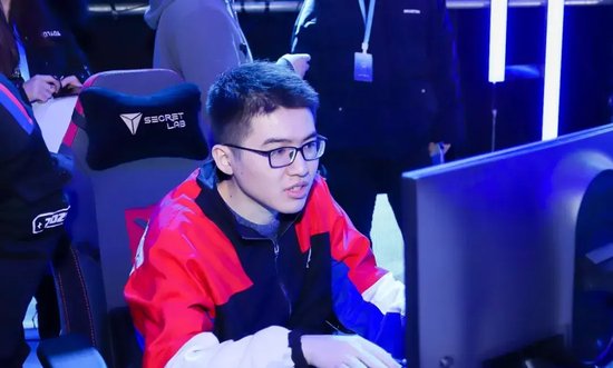 【蜗牛电竞】TI14战队巡礼:中国战队Tidebound&XG&YB【EV扑克小游戏官网】