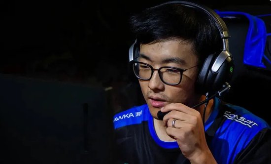 【蜗牛电竞】TI14战队巡礼:中国战队Tidebound&XG&YB【EV扑克小游戏官网】