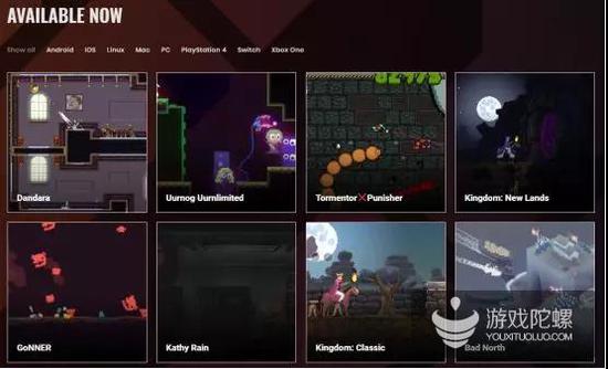 2곬1.5ԪҵӰ˾ɡͶʺ