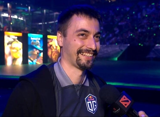 带您领略TI10邀请赛举办地罗马尼亚风光