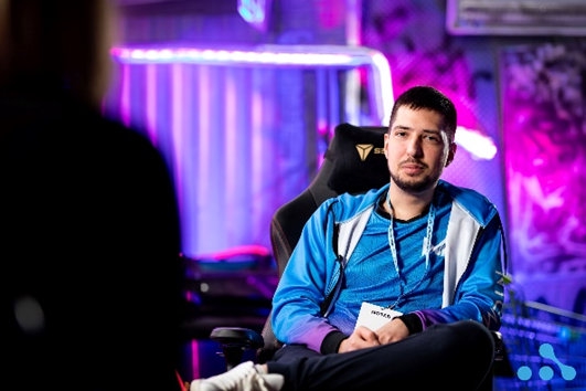 带您领略TI10邀请赛举办地罗马尼亚风光