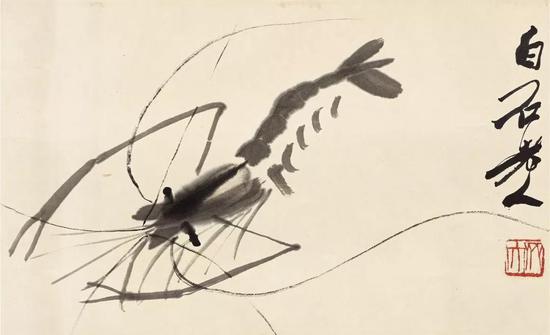 游戏美术都受到了什么绘画风格的影响