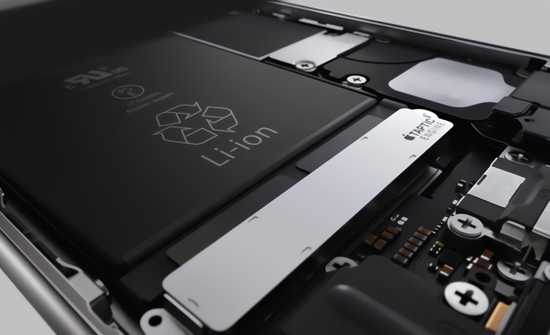 һiPhone XRͶ 