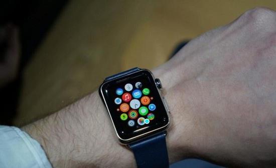 ƻ����ά��ȥ30������� ��iPhone���ܴ�һ����