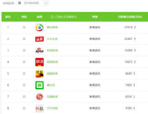 �Ѻ����������խ ����������Ԫ