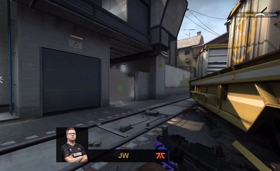 刀郎猪猪再度上线