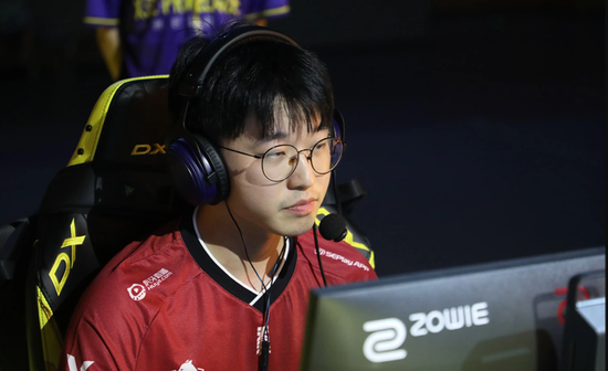 【蜗牛电竞】奥斯汀Major第一阶段前瞻:TYLOO重返Major、HEROIC成最大热门【EV扑克小游戏官网】