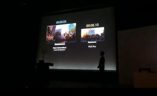 PS5ܷй¶÷ֱRTX2080