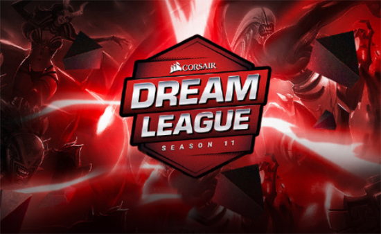 λйԤѡСսգAsterͷ