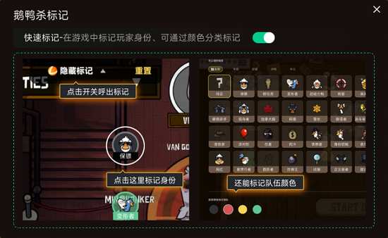 61f6-12c21583e3bfc5406ffb6801b5828f4a.png