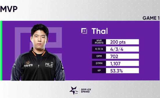 λСǣСԲ𡱵ĻҪT˵