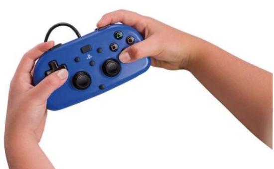 ƳMini Wired Gamepadֱ