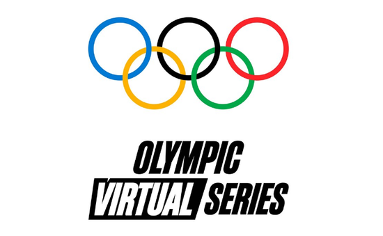 国际奥委会宣布举办虚拟体育赛事，但主流电竞入奥可能依然遥远