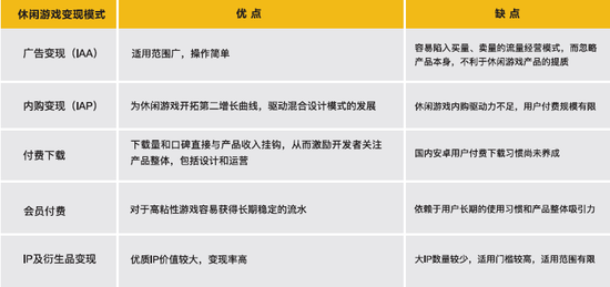 海外ip地址怎么弄 a919-ec11450811568afdad358f087c7d9e69.png