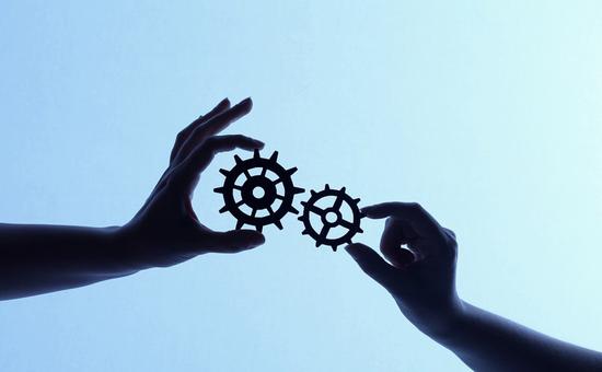 ͼƬ��Դ@�Ӿ��й�