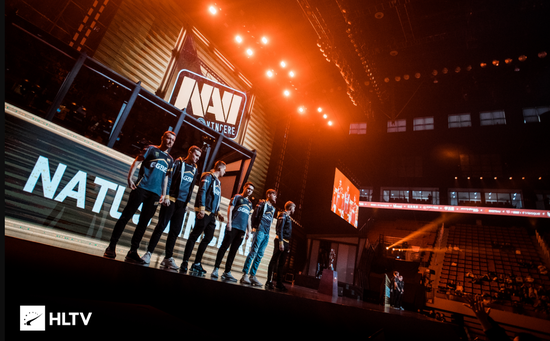 SLi S7��������������߲������ᣬNaVi��ȡ�ھ�