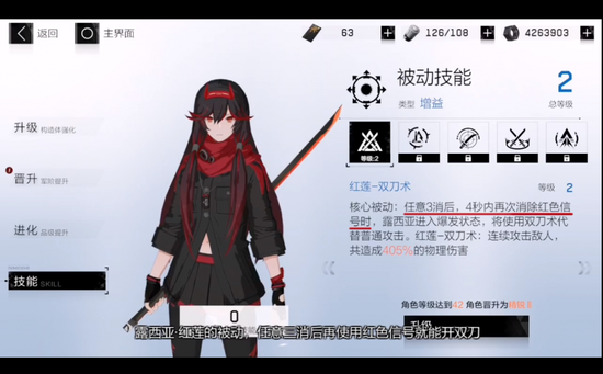 淨⣺ʵԪǱɡս˫ʲ