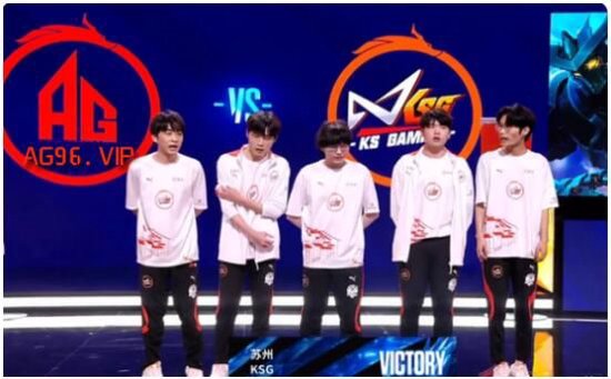 中国10月新增社融9079亿元比上年同期少7097亿元AG娱乐官方直营平台真人视讯返水高首存送88元