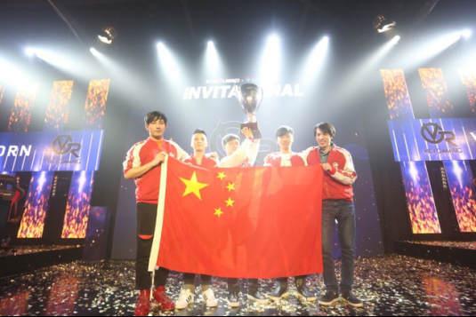 I联赛以及基辅的不解之缘