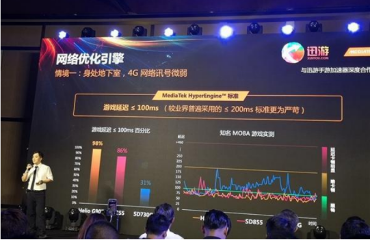 ǿǿ���ϣ������ֻ���Ϸ�г�����