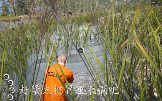 ������ϷȦ���Ѿ����������������Ϸˢ��