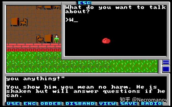 Ͷ볬10ڵĲҰܣԶҪĺû