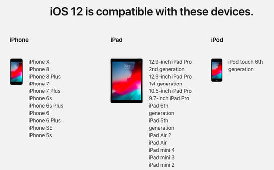 《王者荣耀》宣布未来将不支持iOS 9以下系统