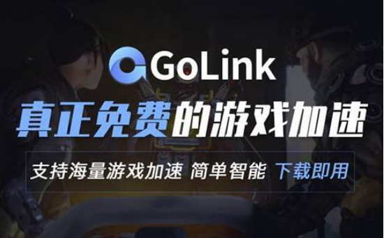 8466-irpunah8847721.png