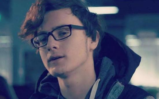 Team Liquid: 最赚钱的电竞俱乐部是怎样炼成的