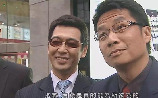 那么问题来了,你是想要慢慢升级呢?还是使用升级卡?