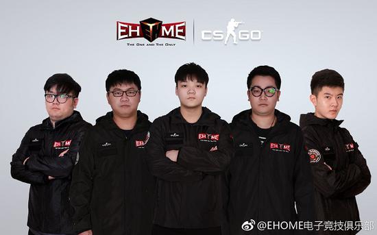 ͻ Ȳ EHOMECSGOս