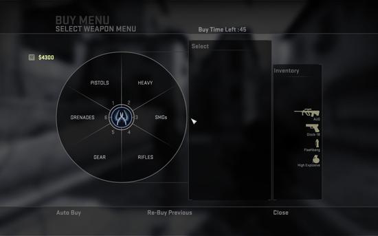 Shroud͸¶ApexCSGOľϵͳ