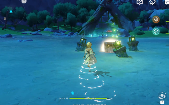 ���ⲻ�ϣ��׹������Ρ�ԭ���ײⱨ��