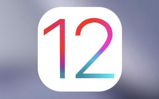 iOS 12.4 beta 5ڿƿԷַƽ
