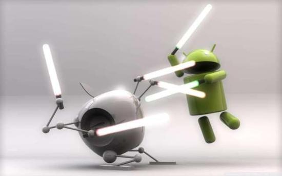 iOSƽ̨Ӧÿƻ Υ¢Ϸ