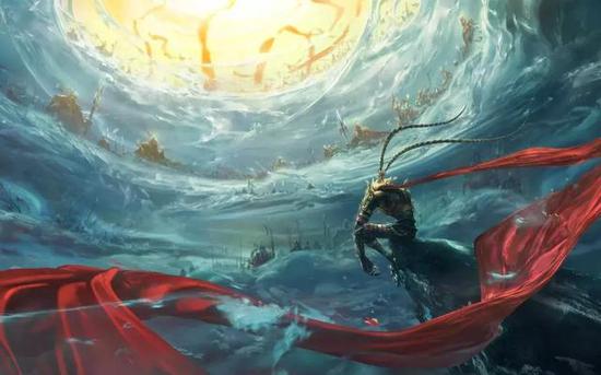 �Լ���Ϸ��δ�����Ķ���