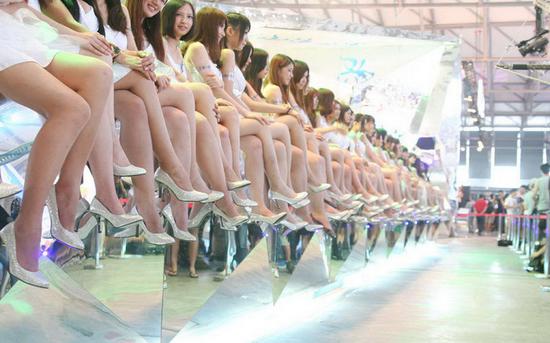 ȥChinajoyҪǮ CJ2019ȫչָ