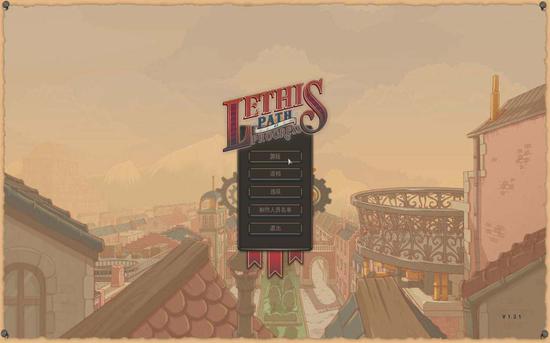 ���������Ϸ�����˸���ҵ