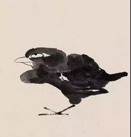 游戏美术都受到了什么绘画风格的影响