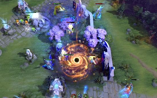 бԤѡعŷƪVPOGĩ೵