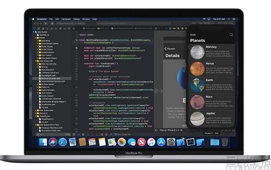 ȫ���׿�iOSģ������¯����Υ���ı�Ե�����̽