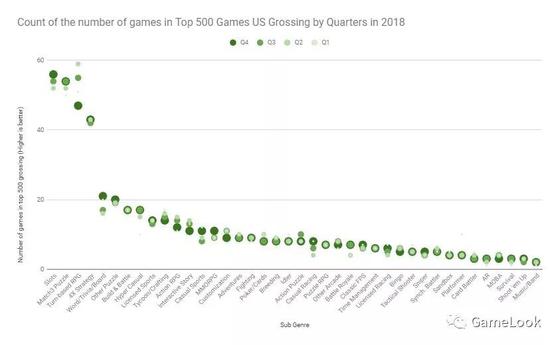 ������Ϸ��˾�ġ�Σ�����