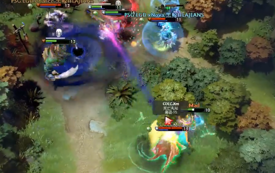 λS11ԤѡջعˣǼۣ˾