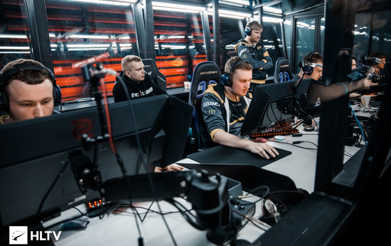 SLi S7��������������߲������ᣬNaVi��ȡ�ھ�