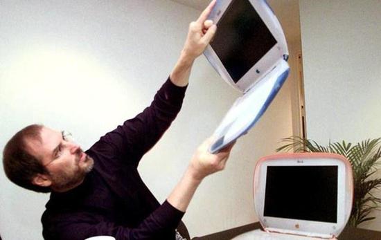 ƻ����ά��ȥ30������� ��iPhone���ܴ�һ����