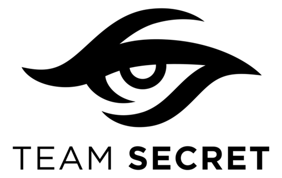 Team Secret