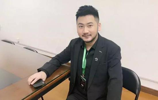 Wdnmd走红背后的茄子