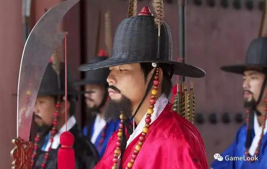 4��û�õ���š��й���Ϸȴ����뺫������������