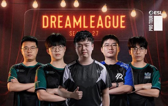 信森！看森！爽森！XG新赛年首战明日开战