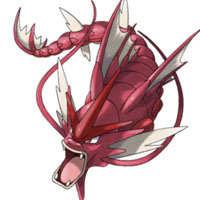 从《如龙》纹身聊神话:关于日本的鲤